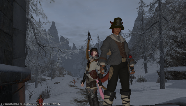 b0005152_0405116.png