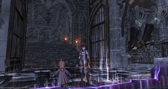 b0005152_0425973.png