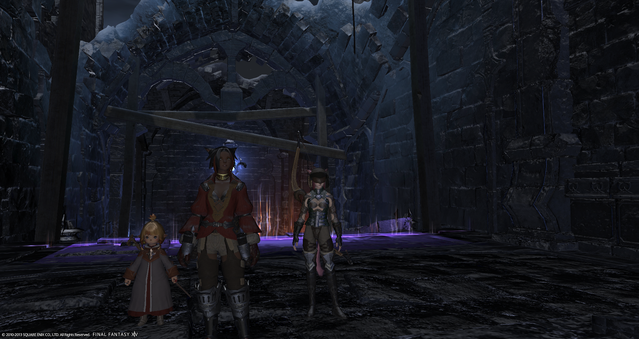 b0005152_046021.png