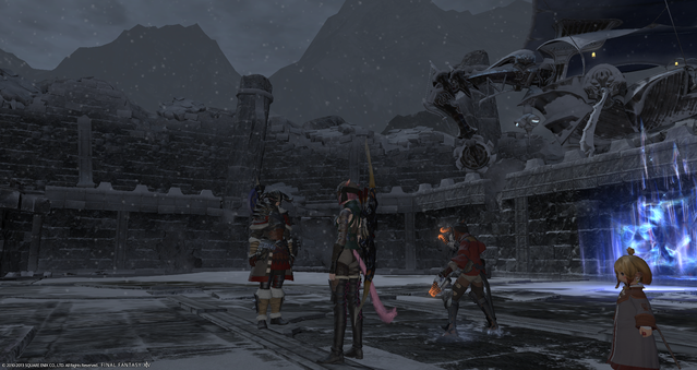 b0005152_0464226.png