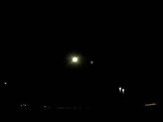 c0141253_18534497.jpg