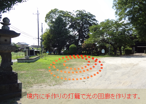 b0274159_23471521.png