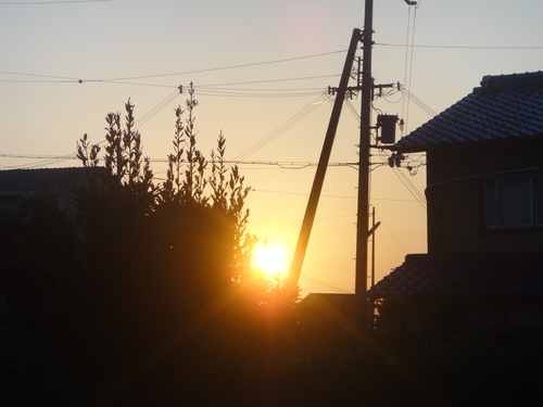 c0108460_21235032.jpg