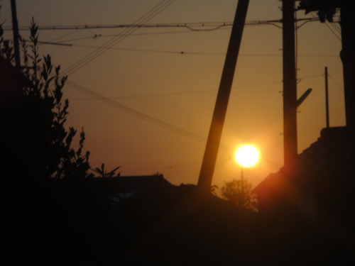 c0108460_2124554.jpg