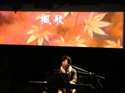 c0186460_0582.jpg