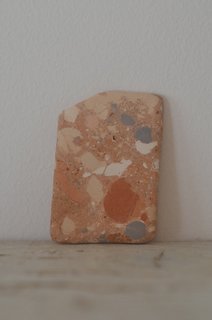 「熊谷幸治・大谷工作室 二人展」 熊谷さんの魅力_d0087761_16391022.jpg