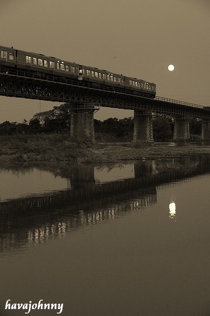 c0173762_20585930.jpg