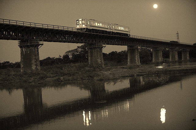 c0173762_2101024.jpg
