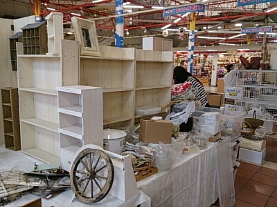 f0217564_71411.jpg