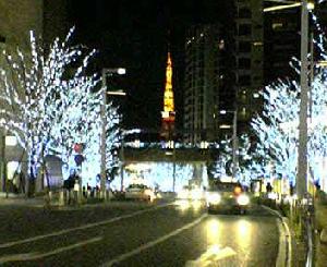 c0100865_1191138.jpg