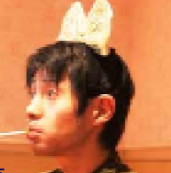 e0206865_21234561.png