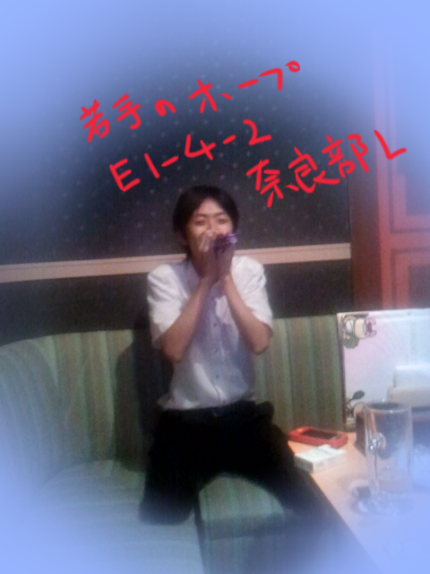 e0206865_21354993.png