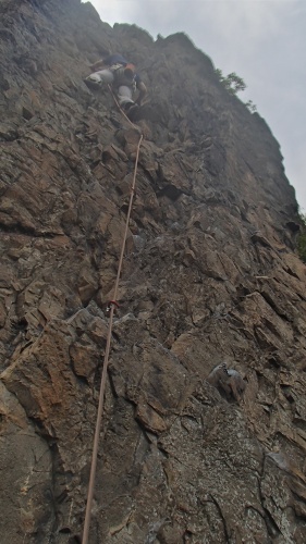 b0050067_22595911.jpg