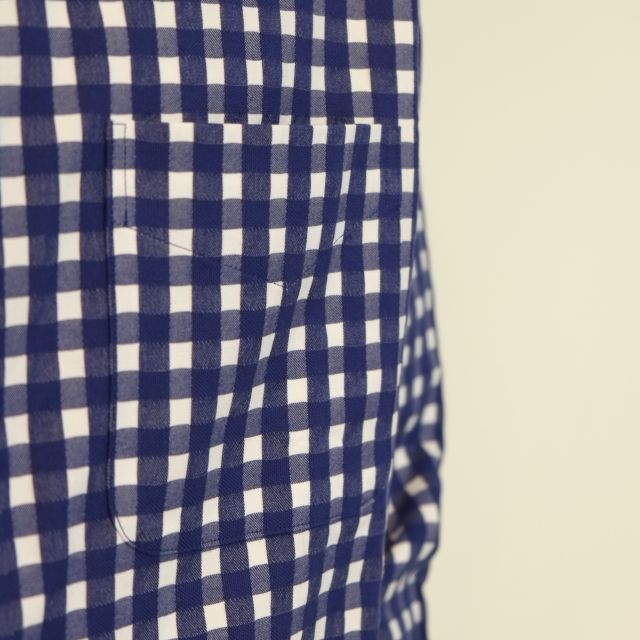 BROWN by 2-tacs ~13AW~_e0152373_206182.jpg