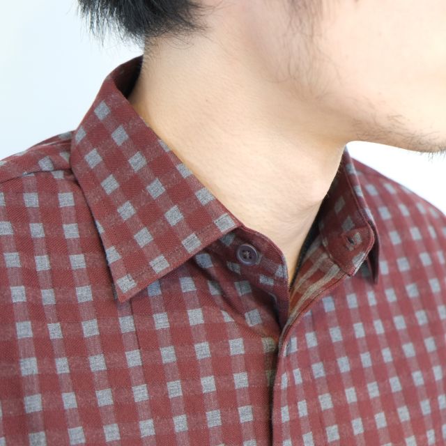 BROWN by 2-tacs ~13AW~_e0152373_2081795.jpg