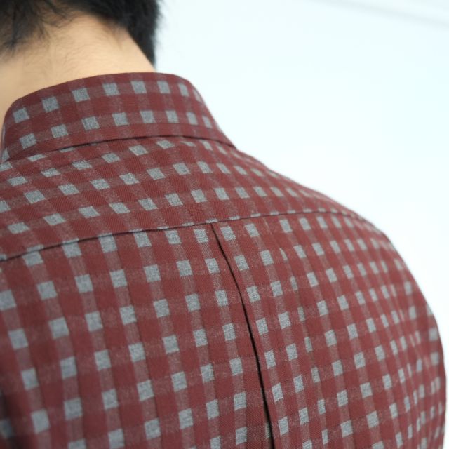 BROWN by 2-tacs ~13AW~_e0152373_2091093.jpg