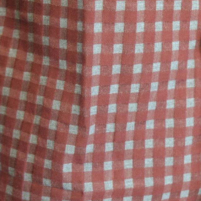 BROWN by 2-tacs ~13AW~_e0152373_2091938.jpg