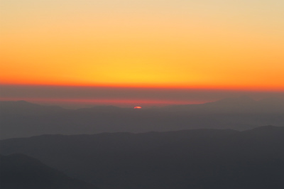 f0182173_2012418.jpg