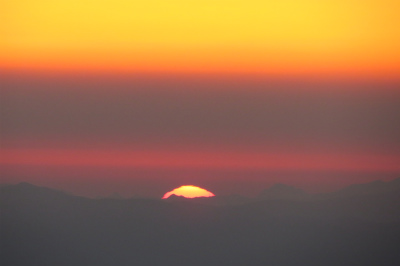 f0182173_20135113.jpg