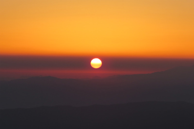 f0182173_20141984.jpg
