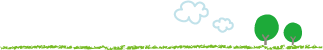 錦の納札(おさめふだ)・・・♪_d0175974_21294270.gif
