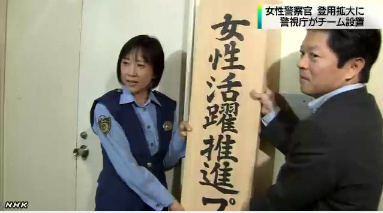 職員採用試験 大卒 合格者に占める女性の割合 大阪府78 大阪市 人物重視 試験で上昇 前から後ろから 職員採用試験 大卒 合格者に占める女性の割合 大阪府78 大阪市 人物重視 試験で上昇 前から後ろから