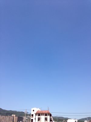 c0152777_1251982.jpg
