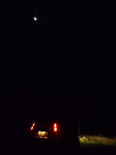 f0052277_2443580.jpg