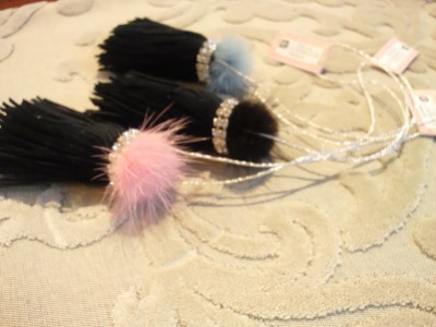 「ゆとり生活展」_a0252678_945437.jpg