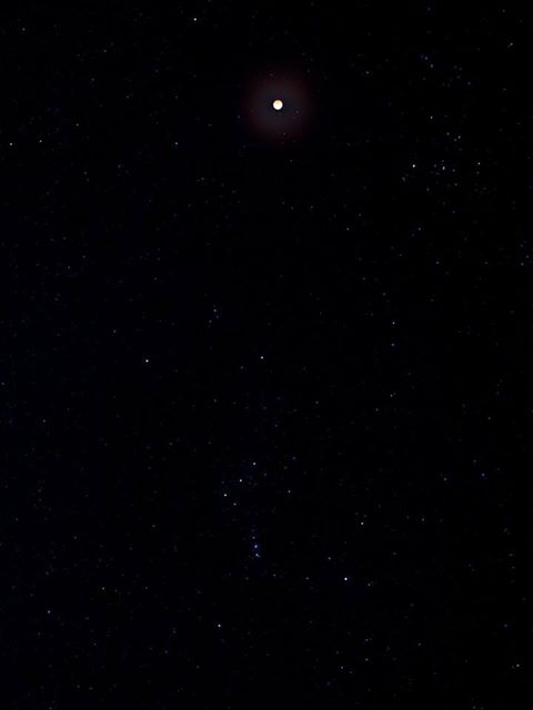 f0138278_1951339.jpg