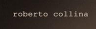 c0252181_14115178.gif