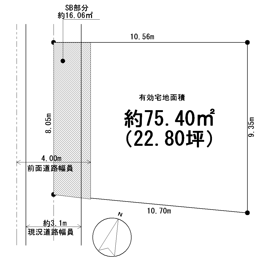 e0254682_18483144.png