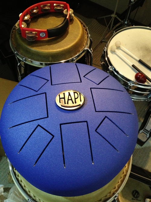 e0067283_2272486.jpg
