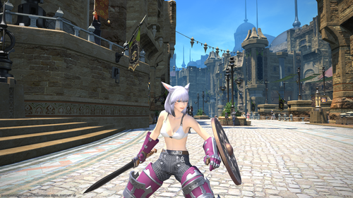b0091585_2359697.png