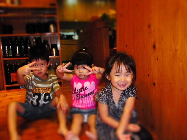 b0205389_1119390.jpg