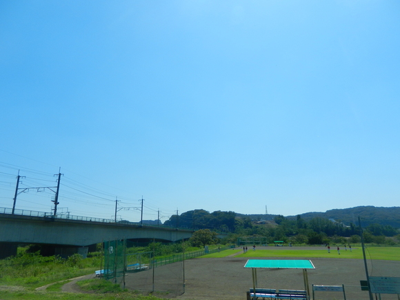 d0224990_14122588.jpg