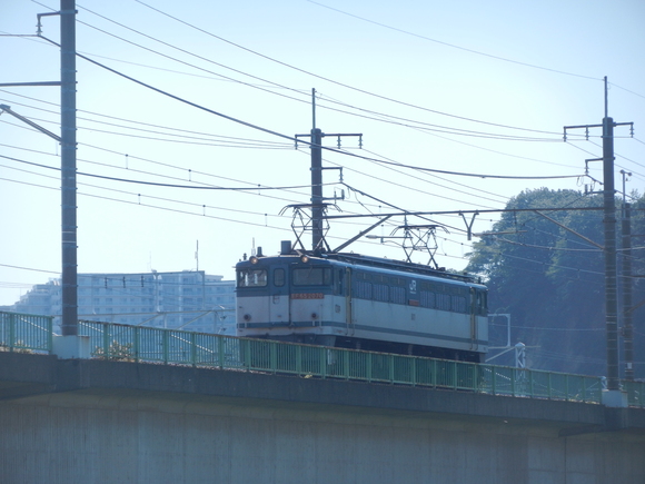 d0224990_14174843.jpg