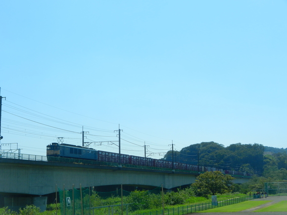 d0224990_14282637.jpg