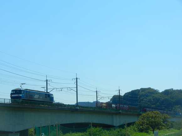 d0224990_14303579.jpg