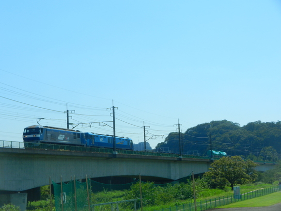 d0224990_14313935.jpg