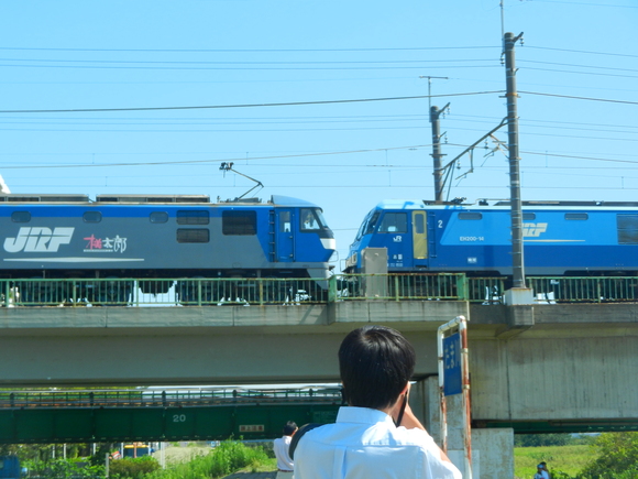 d0224990_14341765.jpg