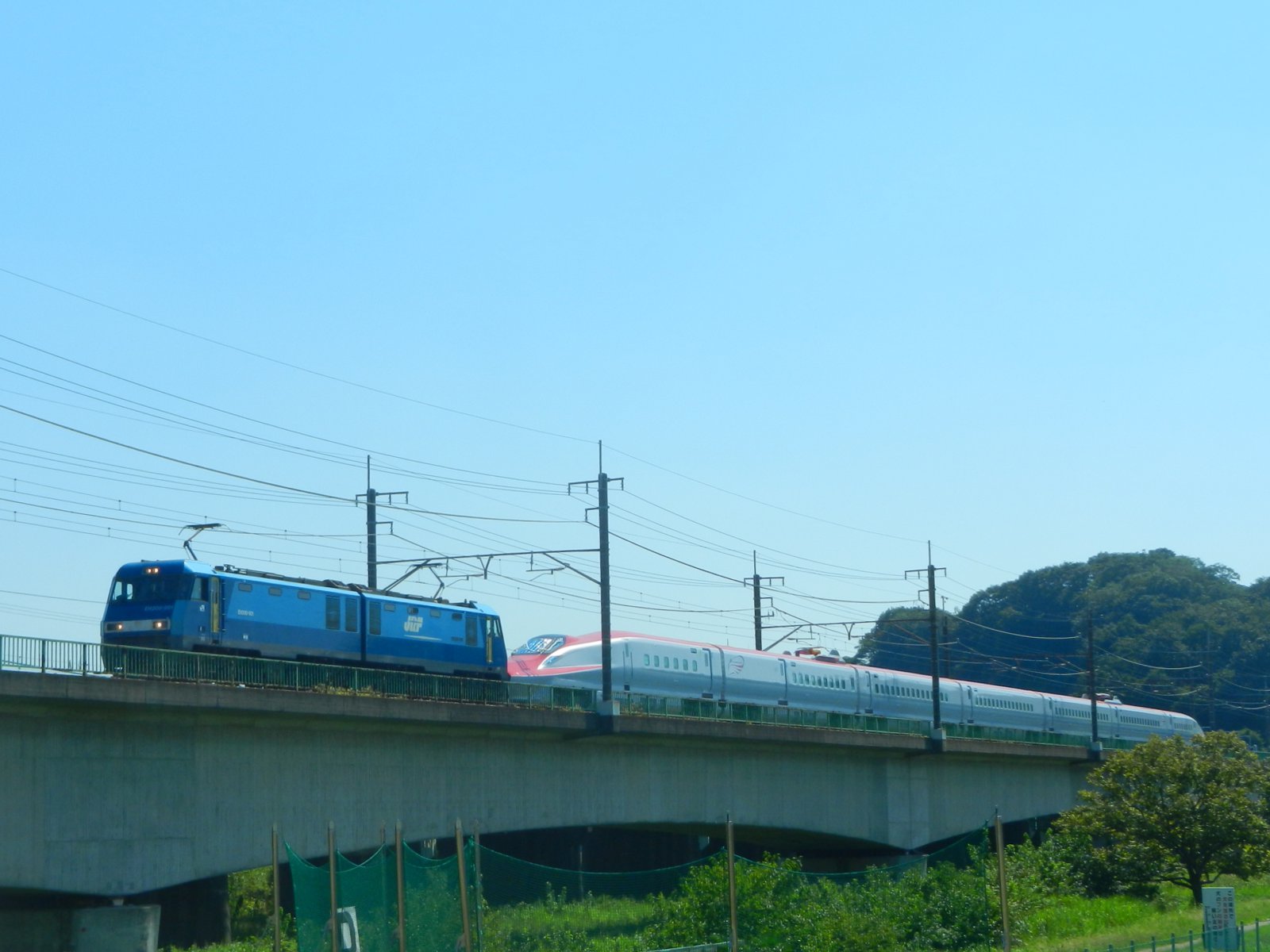 d0224990_14363462.jpg