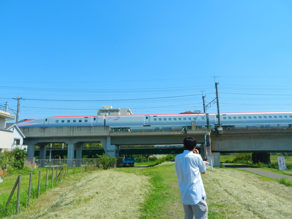 d0224990_14385116.jpg