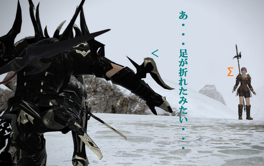 b0296791_13391826.png