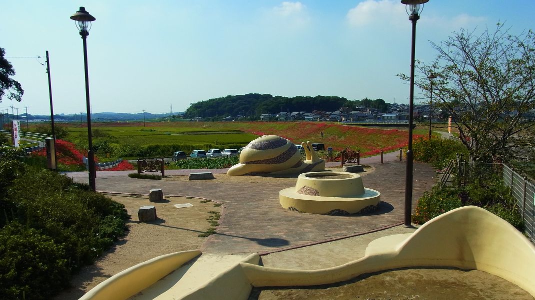 a0152692_18495616.jpg