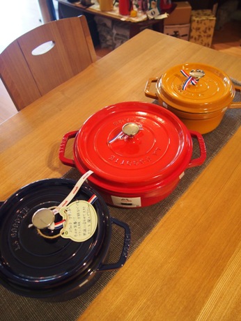 staub。_a0045293_11561319.jpg