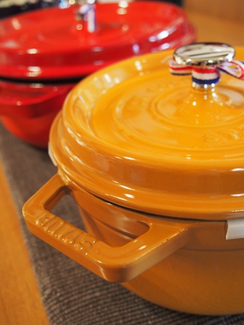 staub。_a0045293_1156157.jpg
