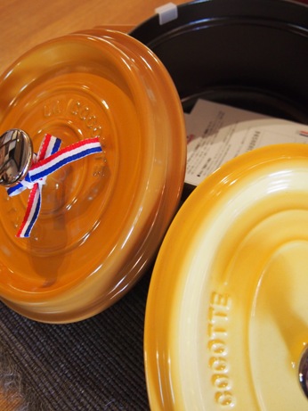 staub。_a0045293_11565144.jpg