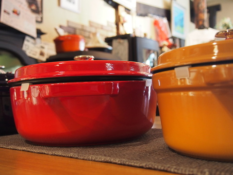 staub。_a0045293_11584281.jpg