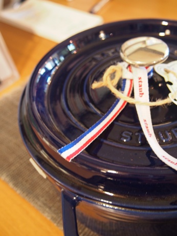 staub。_a0045293_127995.jpg